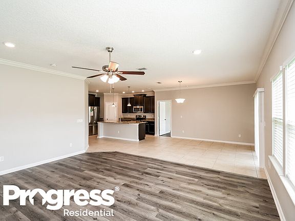 3rd image of 7149 Claremont Creek Dr