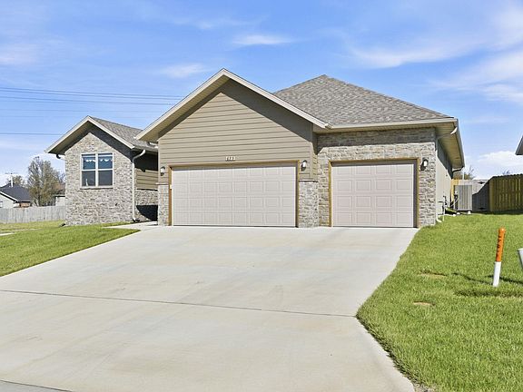 3rd image of (Undisclosed Address)