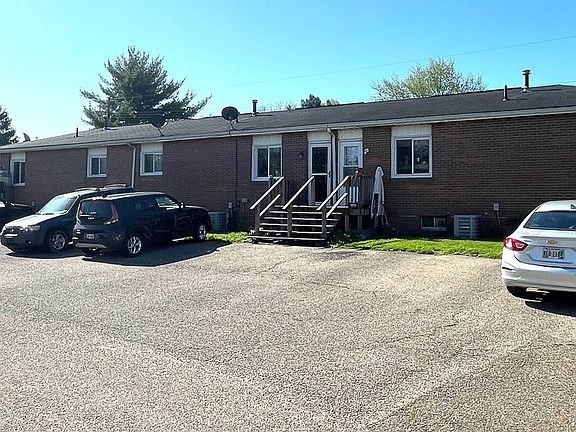 2nd image of 407 Beechwood St