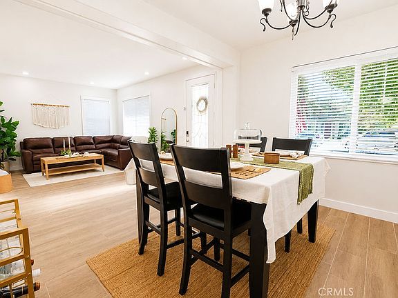 5th image of 13064 Creekside Way