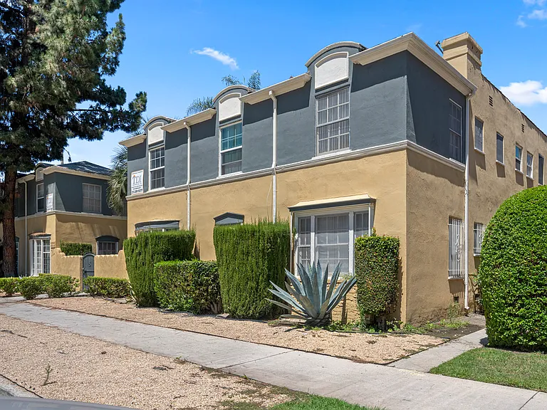 4189 7/8 Leimert Blvd — Photo 3