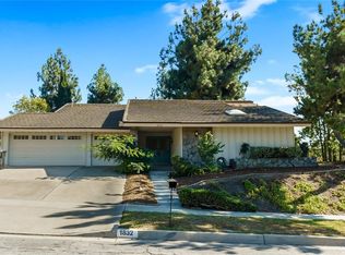 1832 Yermo Pl, Fullerton, CA 92833