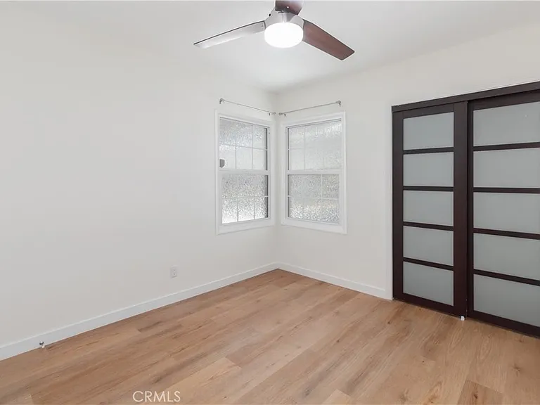 11000 Gaviota Ave — Photo 15