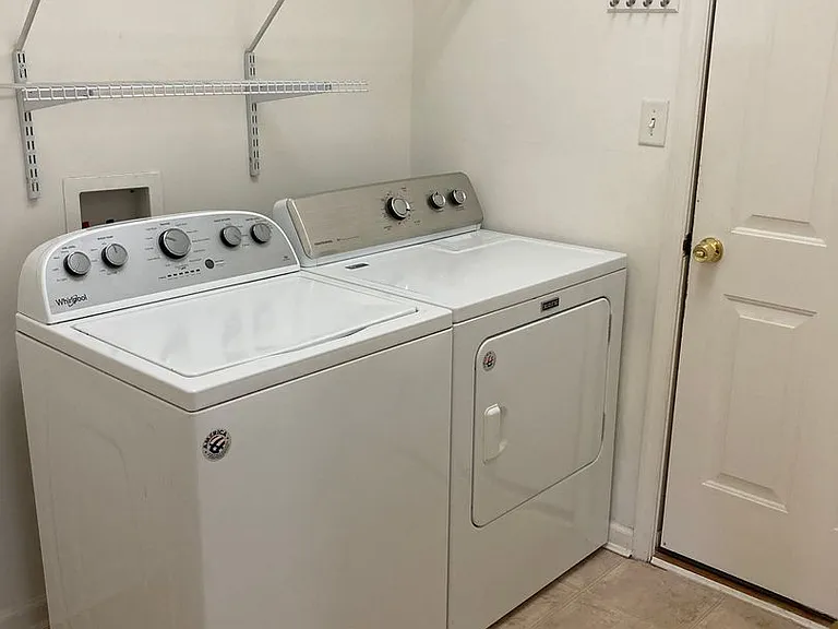 301 Victory Gallop Ct — Photo 19