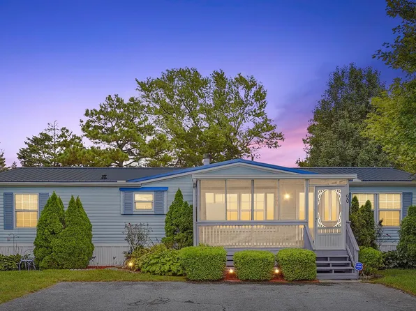 90 Hitch Pond Cir #46628, Seaford, DE 19973