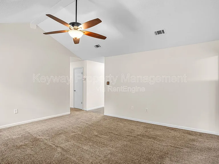 3420 Linderwood Dr — Photo 14