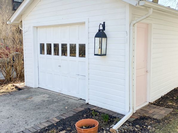 711 Wilson Ave, Ames, IA 50010