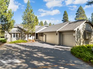 57752 Vine Maple Ln #3, Bend, OR 97707