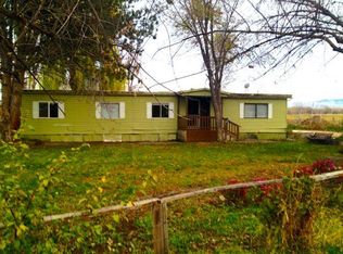 4200 Hatchery Rd, Eagle, ID 83616