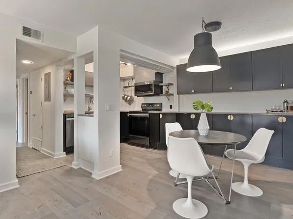 1328 Lake Shore Dr APT A, Columbus, OH 43204