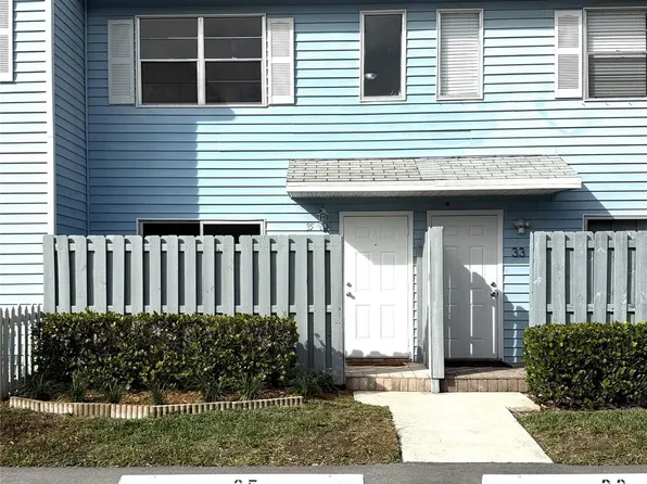 35 SW 3rd Street, Pompano Beach, FL 33060
