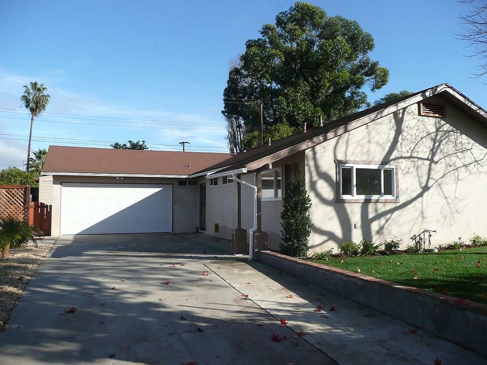 1st image of 80 La Venta Dr