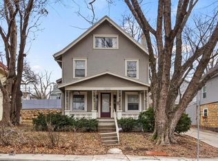 4605 State Line Rd, Kansas City, MO 64112