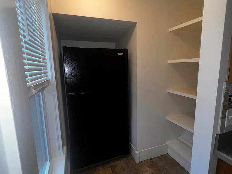 150 Church St #2 — Photo 9