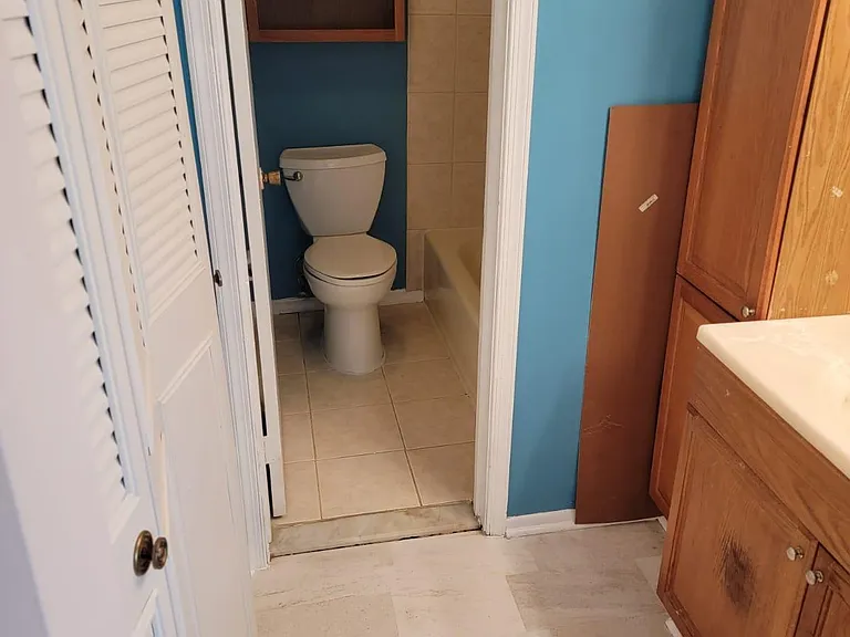 12121 Dove Cir — Photo 16