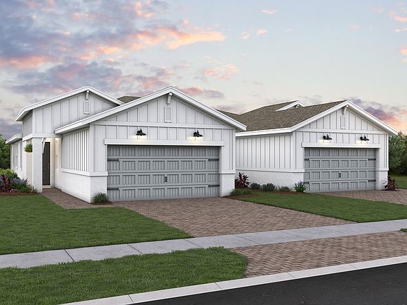 2nd image of 10299 Dreamweaver Road #26
