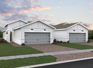 10163 Dreamweaver Rd #43, Port Saint Lucie, FL 34987