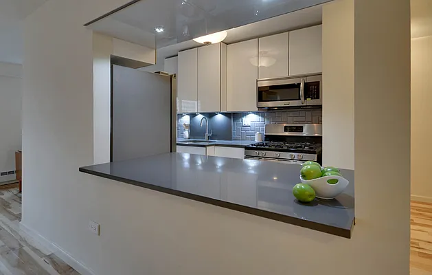 Sold by Brown Harris Stevens | media 11