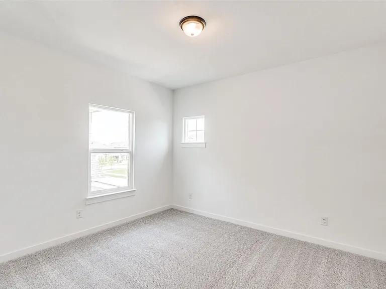 2302 Mercy Way — Photo 27