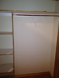 Rented by Better Living Properties