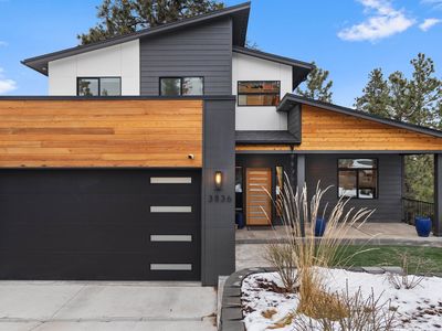 3836 W Grandview Ave, Spokane, WA, 99224