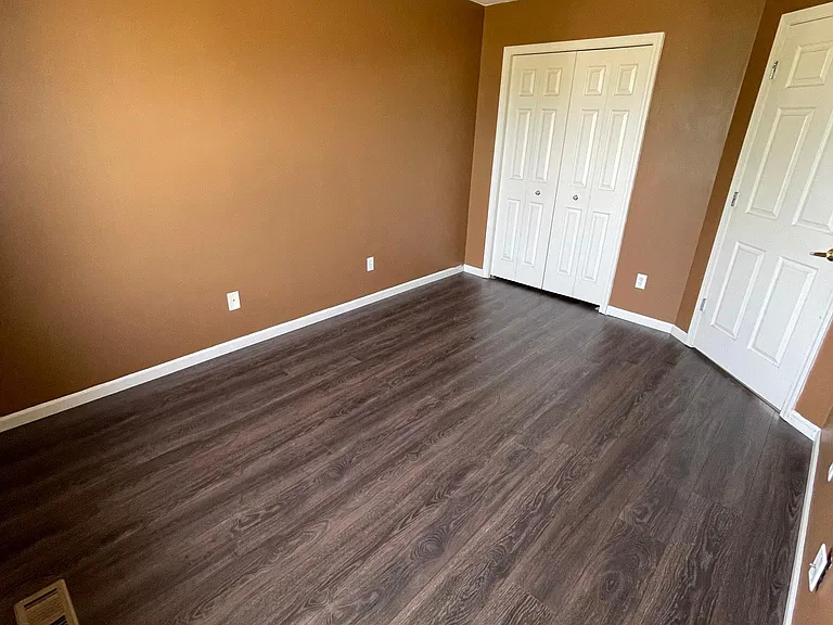 7920 Winterfield Dr — Photo 24