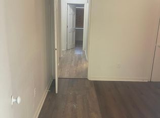 2632 Utah St, Jackson, MS 39213