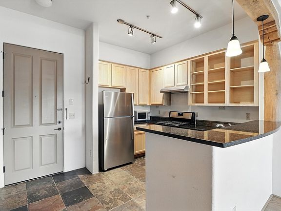 3rd image of 1405 Vegas Verdes Dr #128