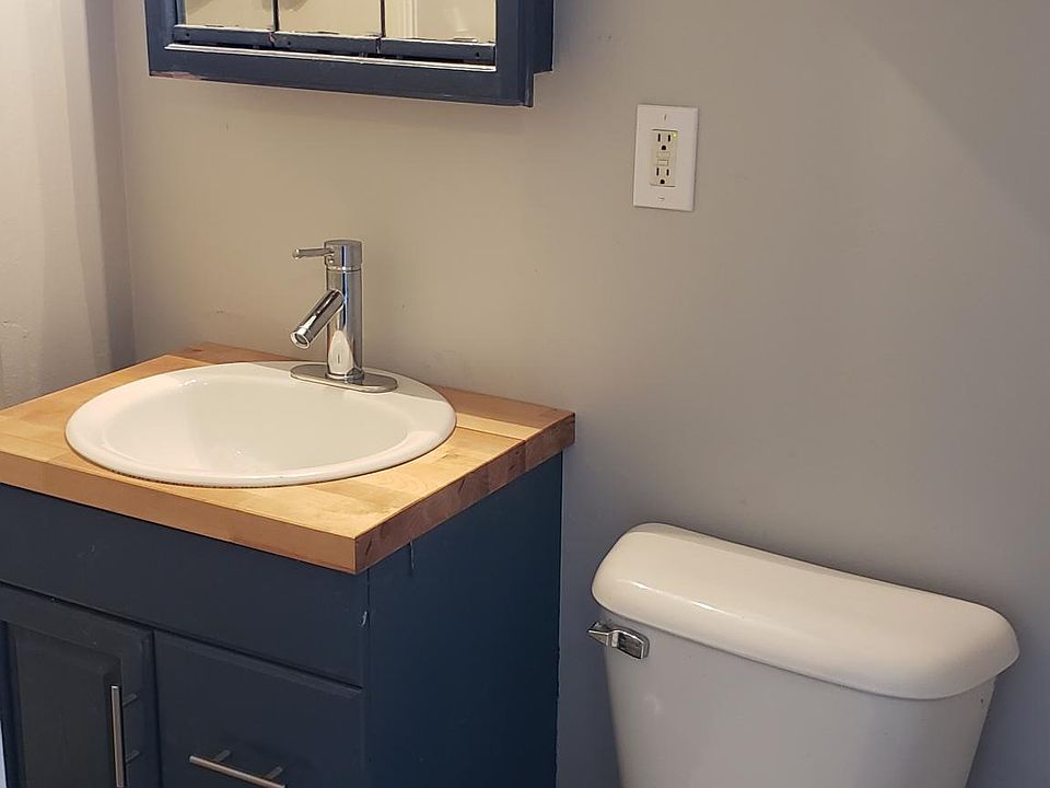 2nd image of 3241 W Liberty Ave APT 1