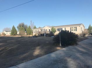 1126 Pierce Chapel Rd, Cairo, GA 39828