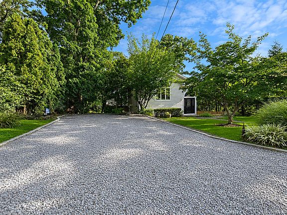 2nd image of 94 Newton Boulevard