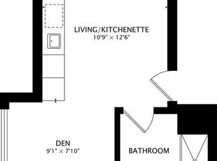 1406 17th St #E, Oakland, CA 94607