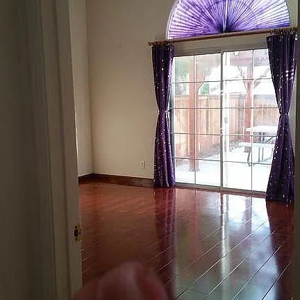 5th image of 11651 Portofino Dr