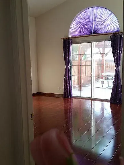 11651 Portofino Dr — Photo 5