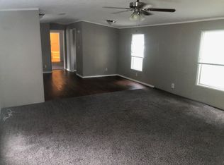 293 Bishop Dr, Gainesville, FL 32607