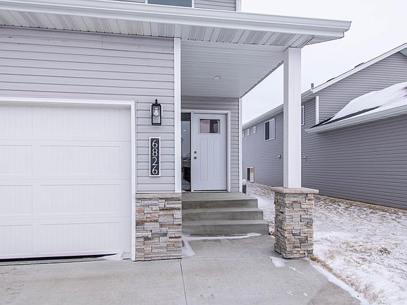 4th image of 6826 Thomas St