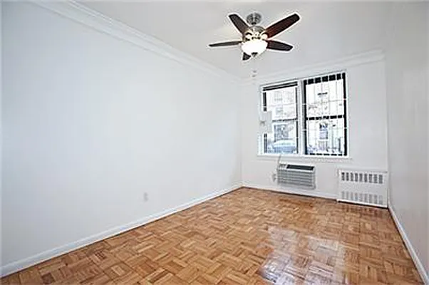 Rented by KG Properties | media 20