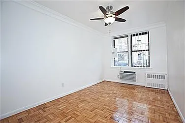 Rented by KG Properties