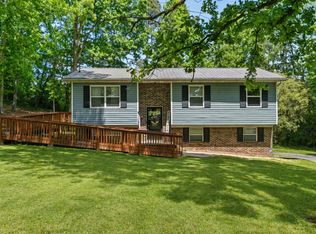2095 Rolling Brook Dr NE, Cleveland, TN 37323