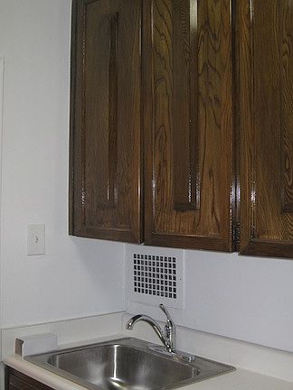 4th image of 2500 Johnson Ave APT 19B