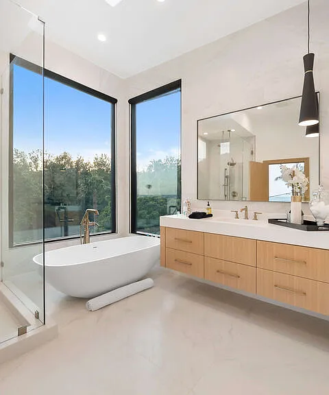 27187 Sea Vista Dr — Photo 22