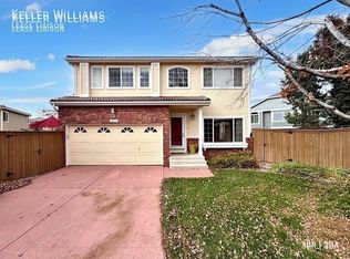 1237 Laurenwood Way, Highlands Ranch, CO 80129