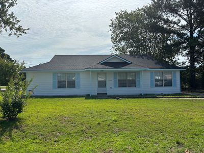 1006 Ridgeland Dr, Hinesville, GA, 31313