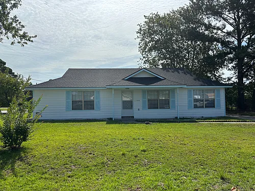 1006 Ridgeland Dr Photo 1 1006 Ridgeland Dr Photo 1