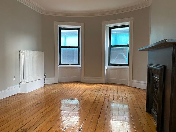 3rd image of 44-78 23rd St #2