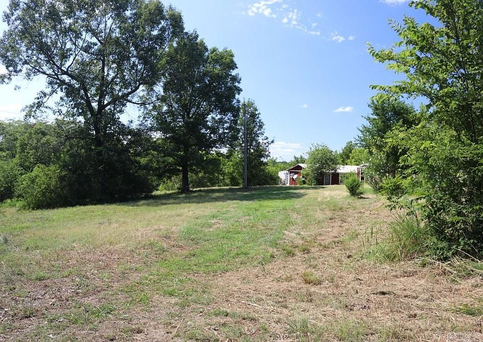 285 Mc Rd 2067, Peel, AR 72668 MLS 23024633 Zillow