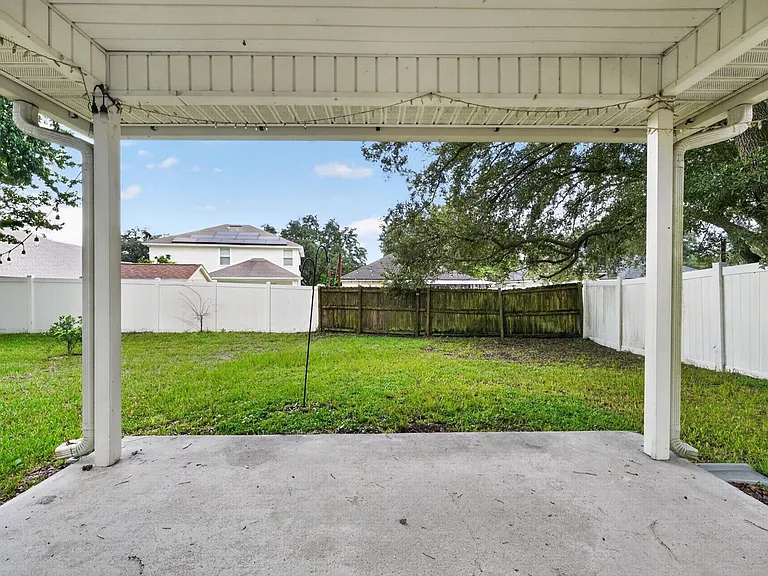 863 Timberjack Ct — Photo 26