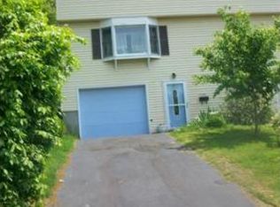 114 Brooks St #A, Worcester, MA 01606