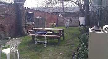 3rd image of 3623 Kensington Ave