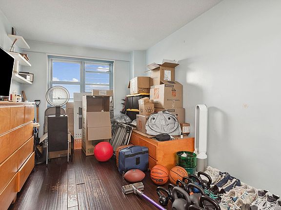 5th image of 3410 De Reimer Ave APT 11L